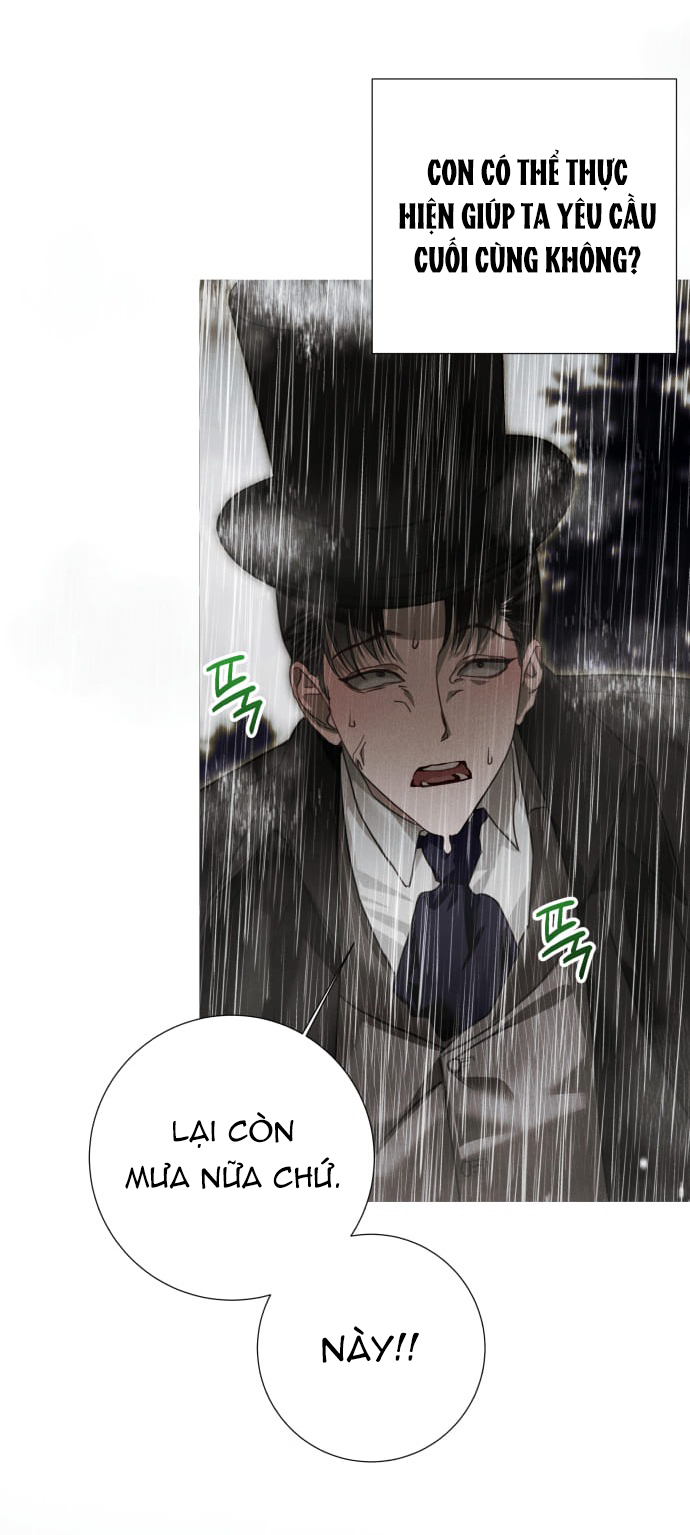 the queen of flies chapter 1.1 81