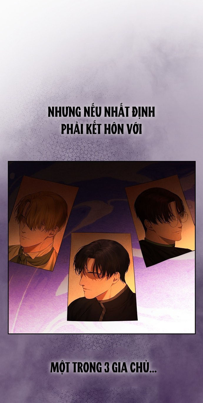 hãy dạy cho tôi về dục vọng chapter 1.2 3