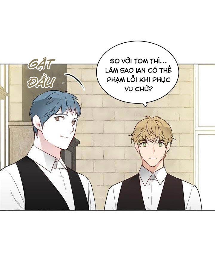 thanh tra của muiella chapter 14 75