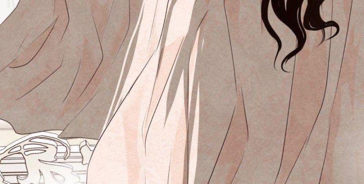 nhân vật chính là kẻ phản diện chapter 1 213