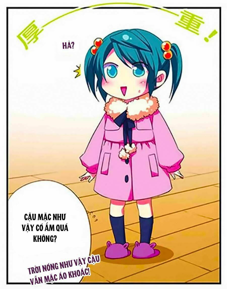 manh tam quốc chapter 103 15