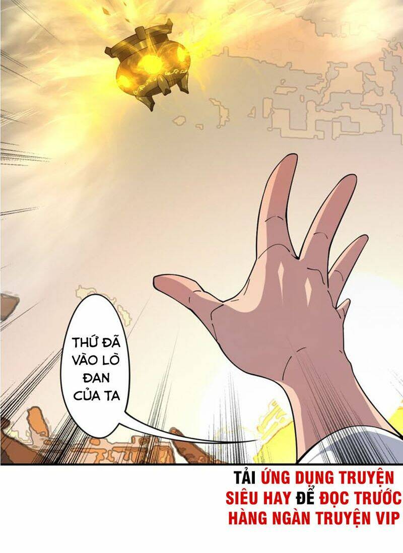 ta luyện dược thành thánh chapter 27 44