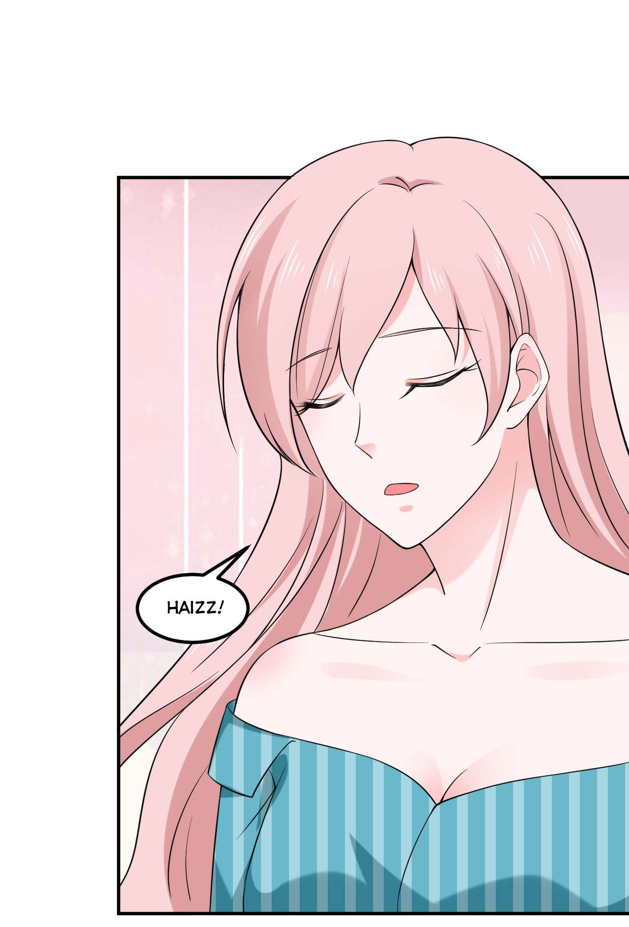 bí mật không thể yêu đương chapter 62 28