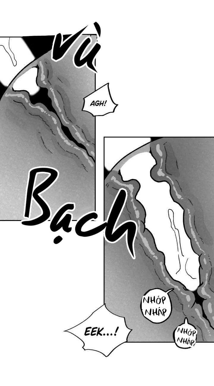 yona và chang-il chapter 11 20