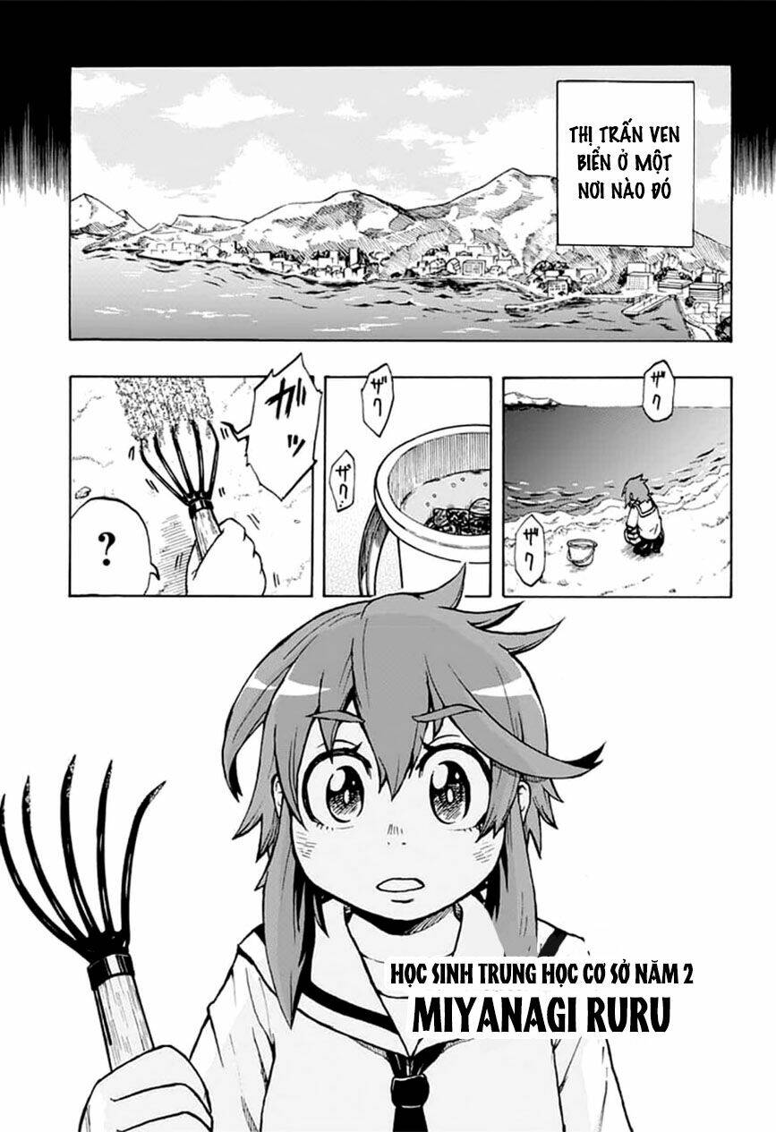 thần hủy diệt mag-chan!! chapter 1.1 5