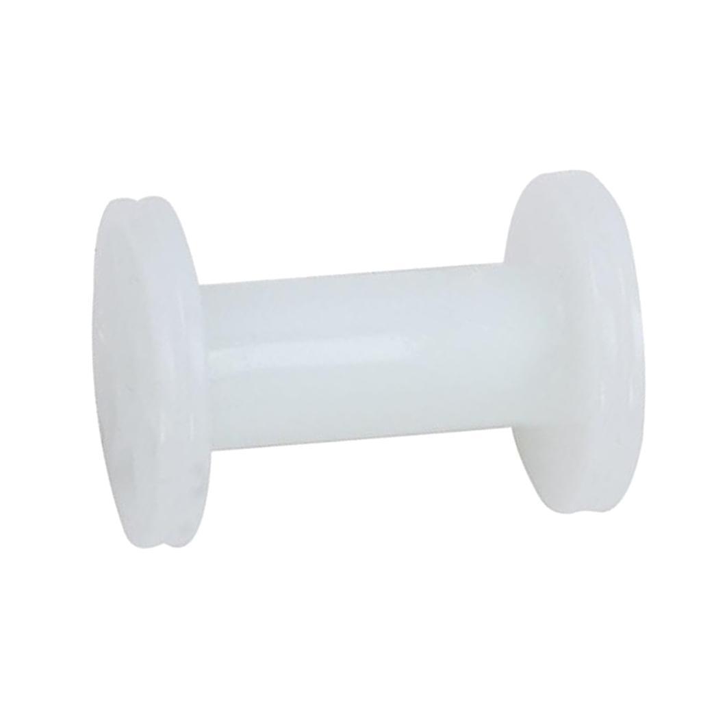 Hunting Bowstring Serving Shaft for Compound/Recurve Bow
