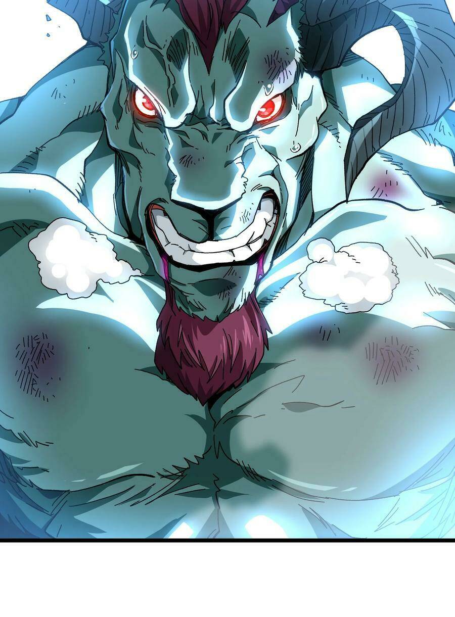 vú em vô địch chapter 27 20