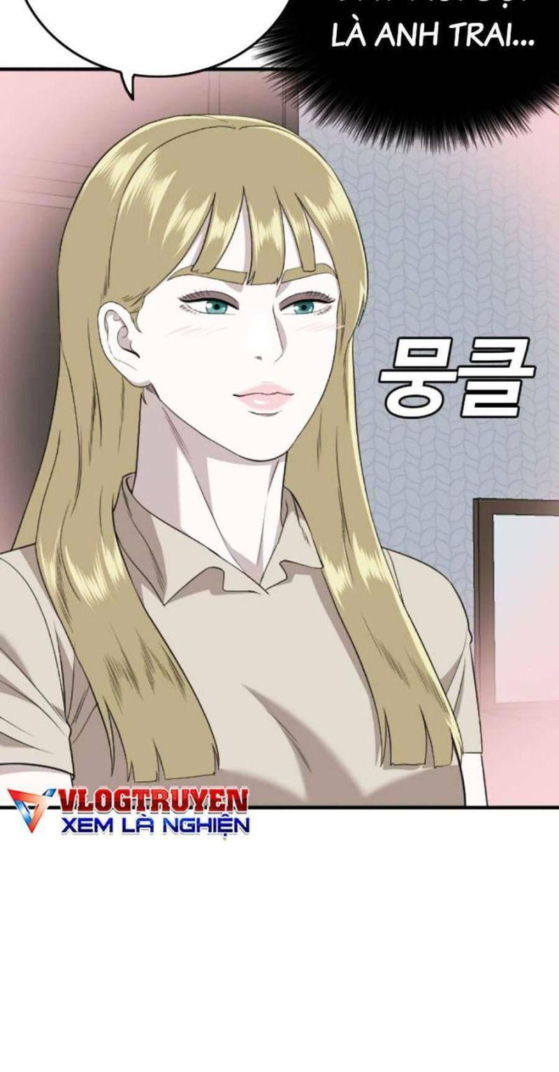 người xấu chapter 162 67