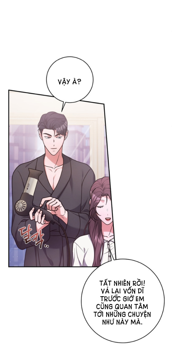 Tham Lam chapter 31.2 - Trang 14