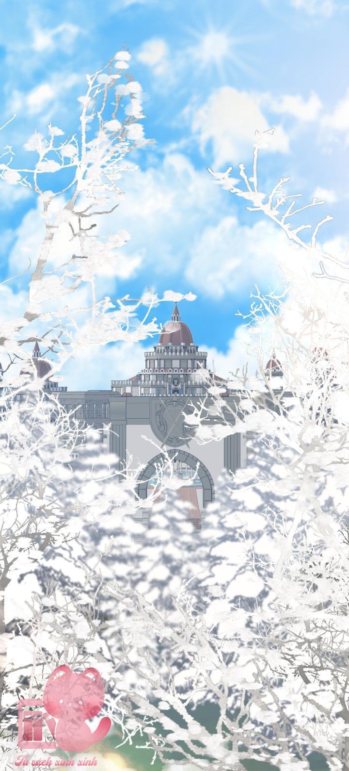 từ chồng cũ hóa thành nam chính chapter 1 66