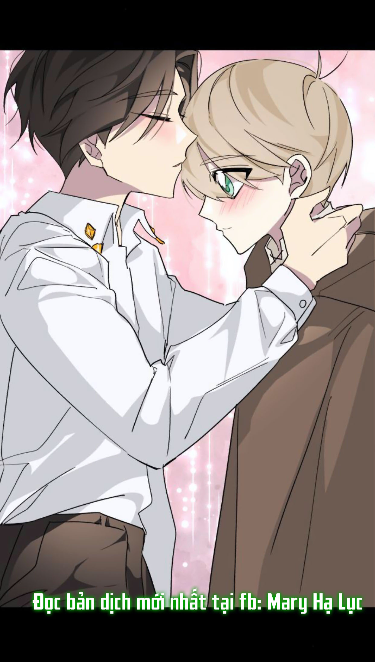 đã có lúc ta muốn nàng chết đi chapter 18 66