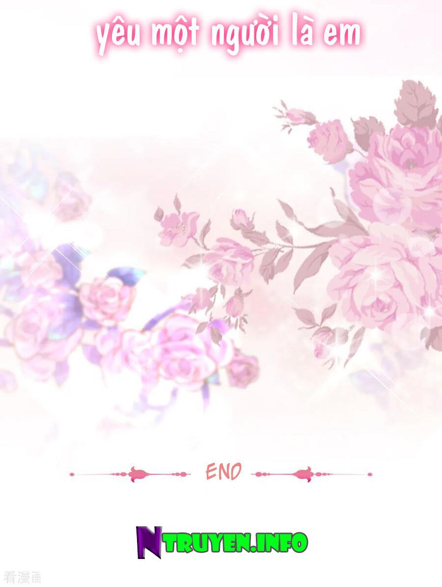 huynh khống công tước gả không được chapter 111.2 32