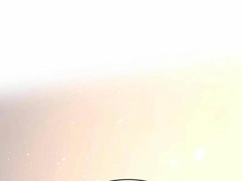 nhìn thấy thanh máu, ta xử tội thần linh chapter 180 28