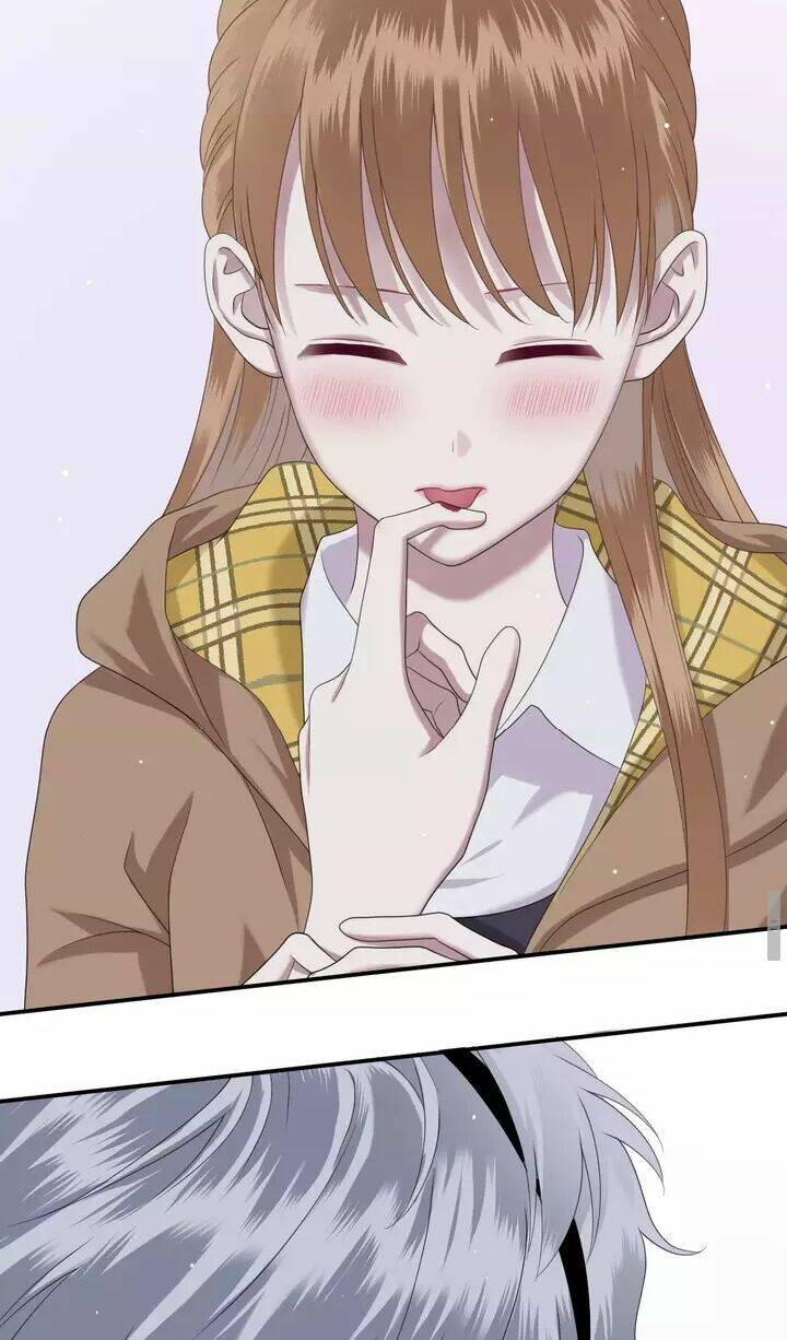 thần tượng điểm zero chapter 89.3 26