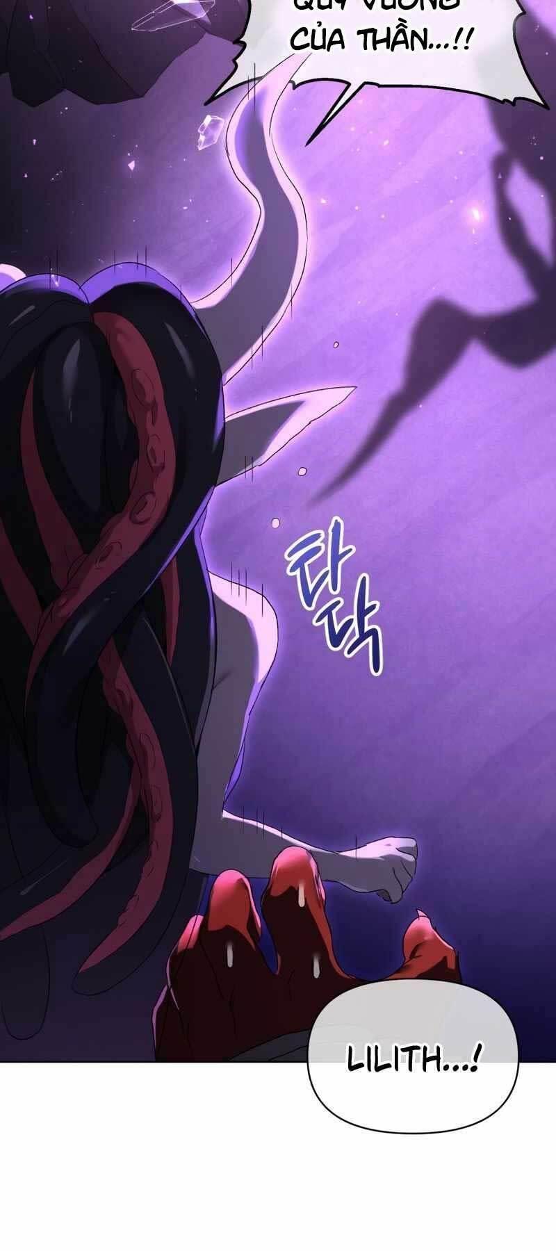 sự trở lại của người chơi sau 10000 năm chapter 3 45