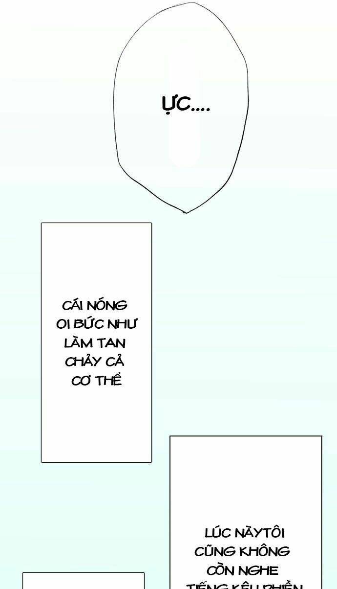 onose to sugoshita chapter 1 32