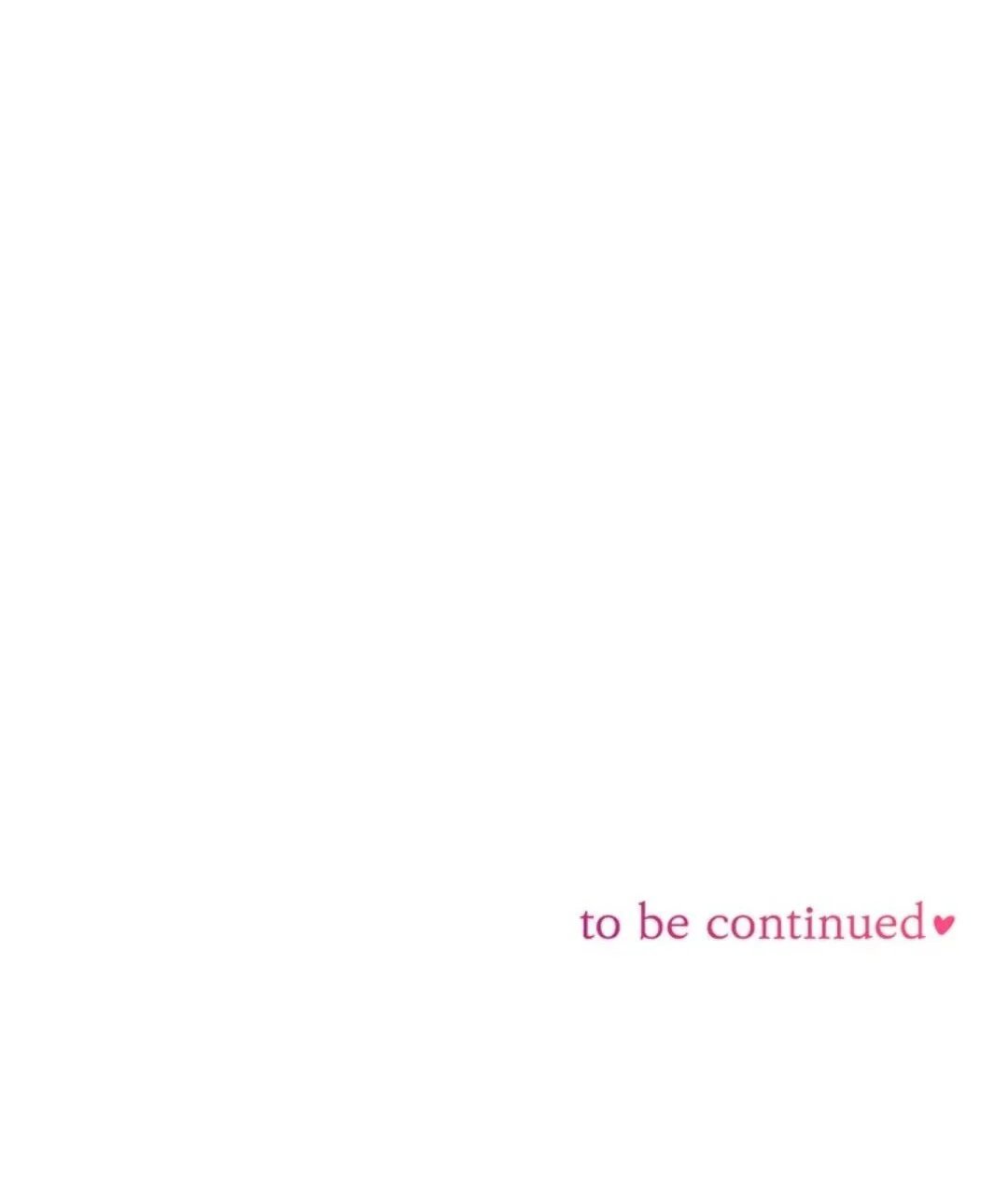 (18+) chào mừng tới quán cafe tình yêu chapter 1 67