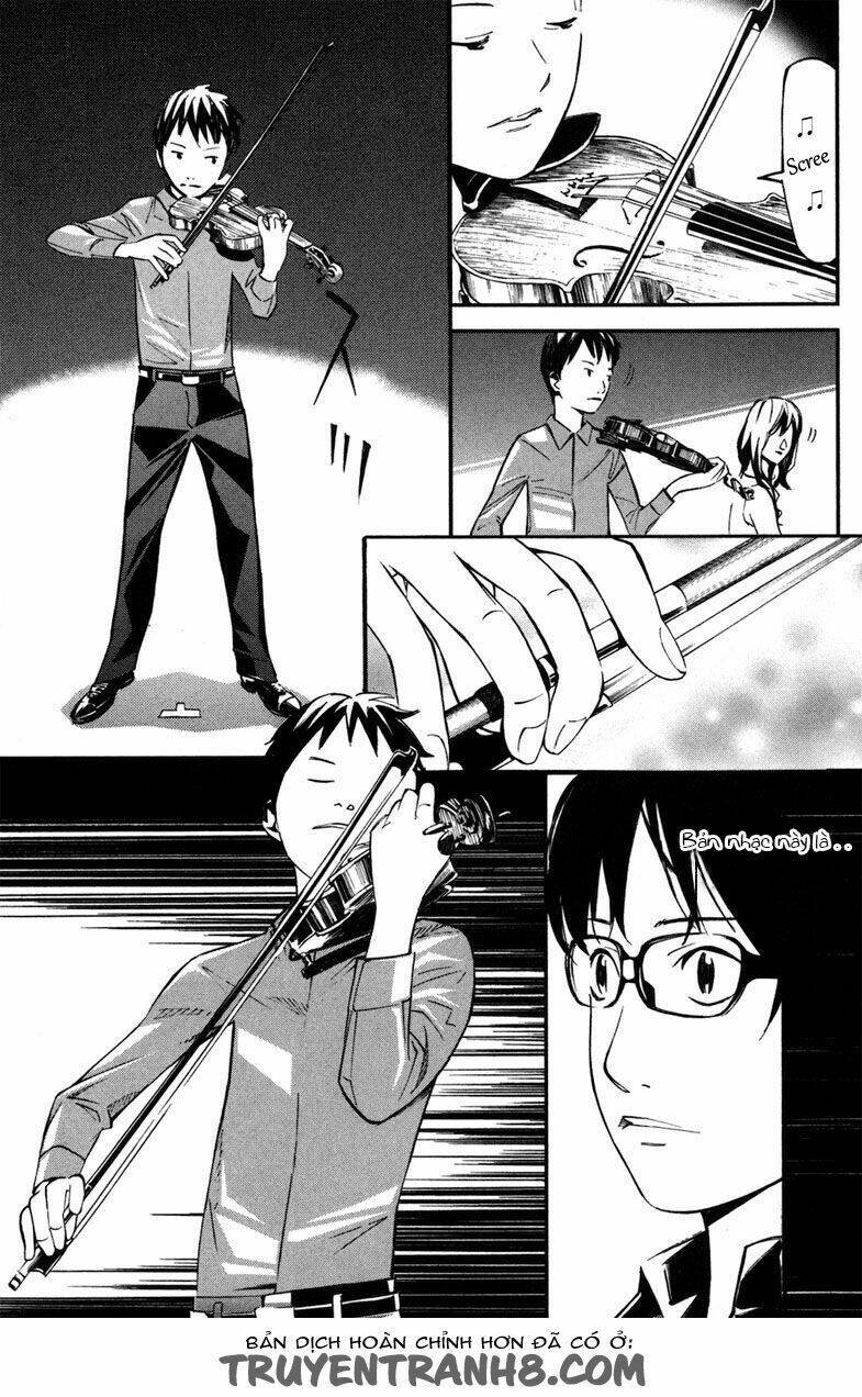 shigatsu wa kimi no uso - noob fansub chapter 2 12