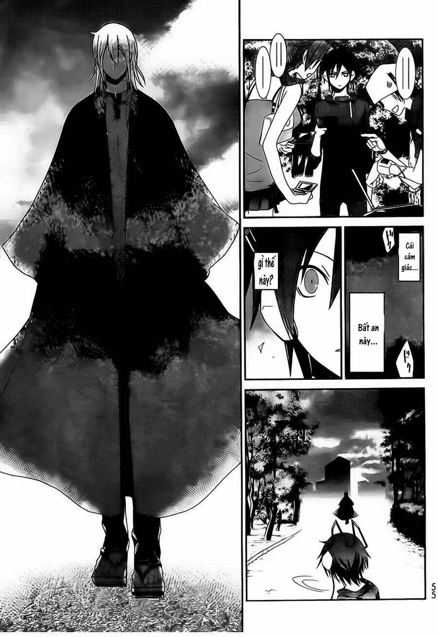 devil survivor chapter 1 36