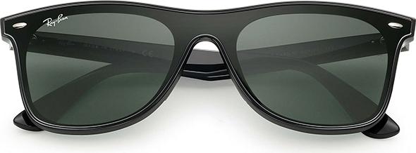 Kính Mát Unisex Rayban 4440N 601/71