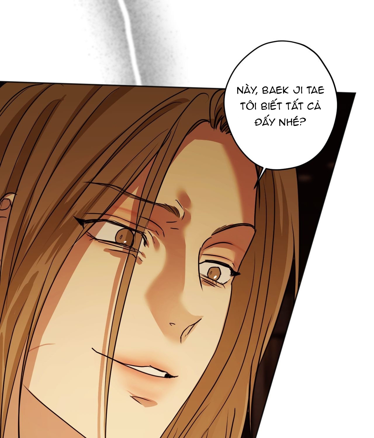 cry me a river chapter 25.2 14