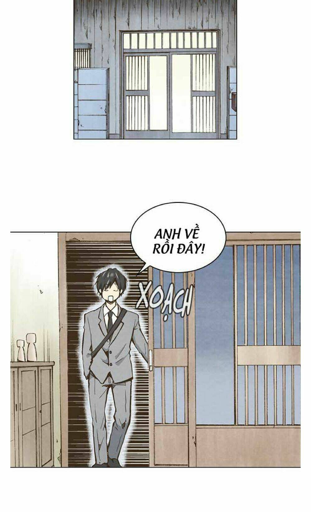 marry me! chapter 19 6