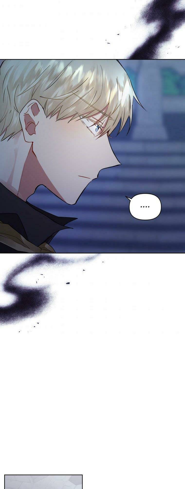 ác nữ phản diện đã chọn nam chính chapter 5 21