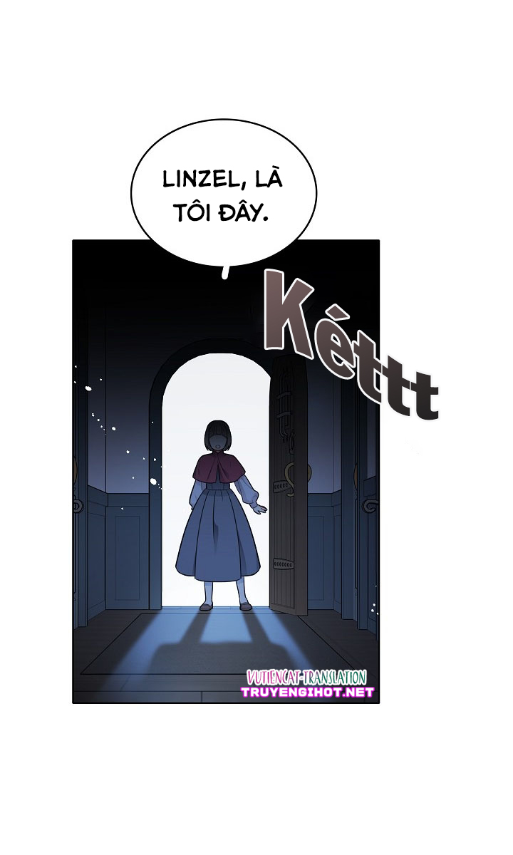 thanh tra của muiella chapter 135 63