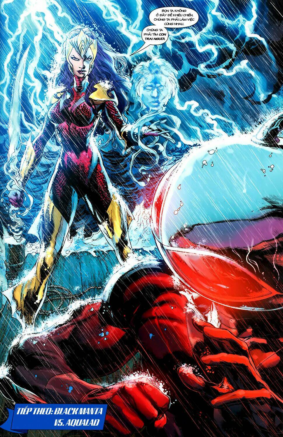 brightest day chapter 9 25