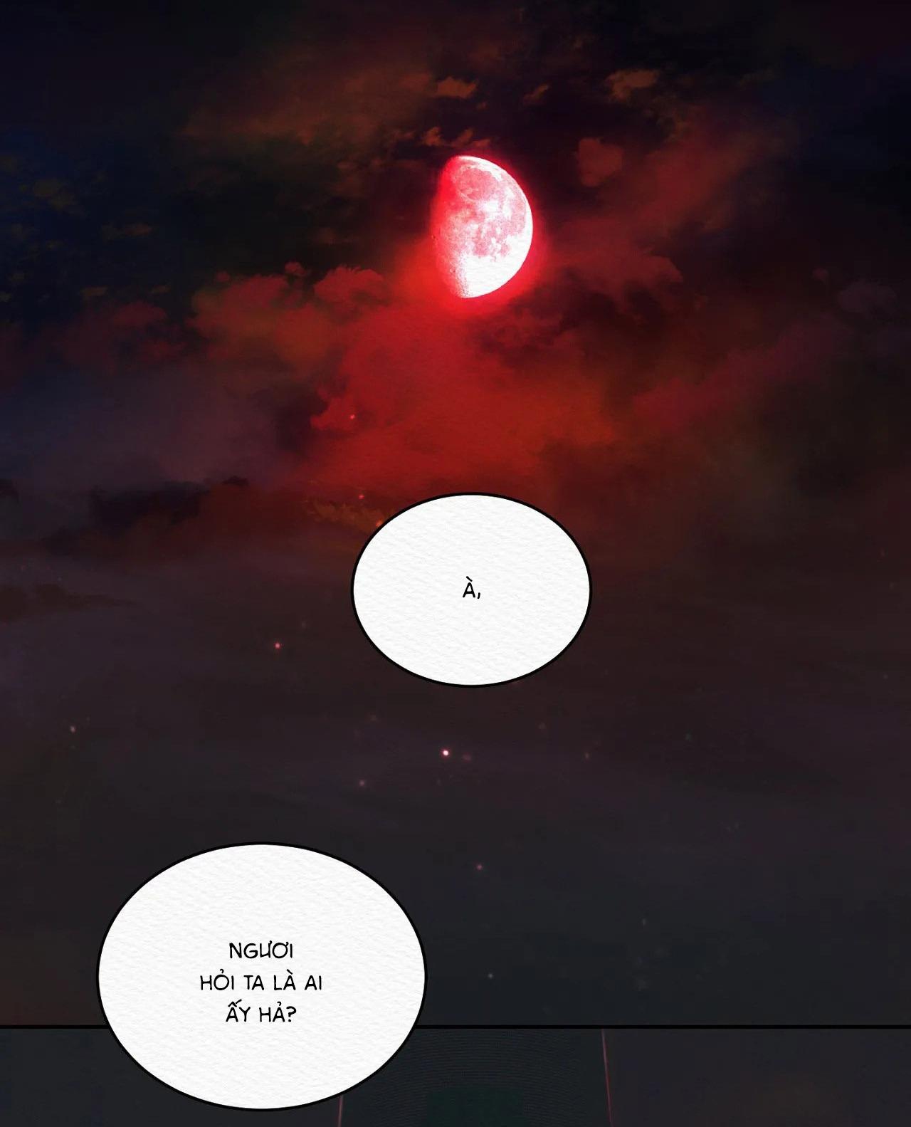 qủy dạ khúc chapter 28 1