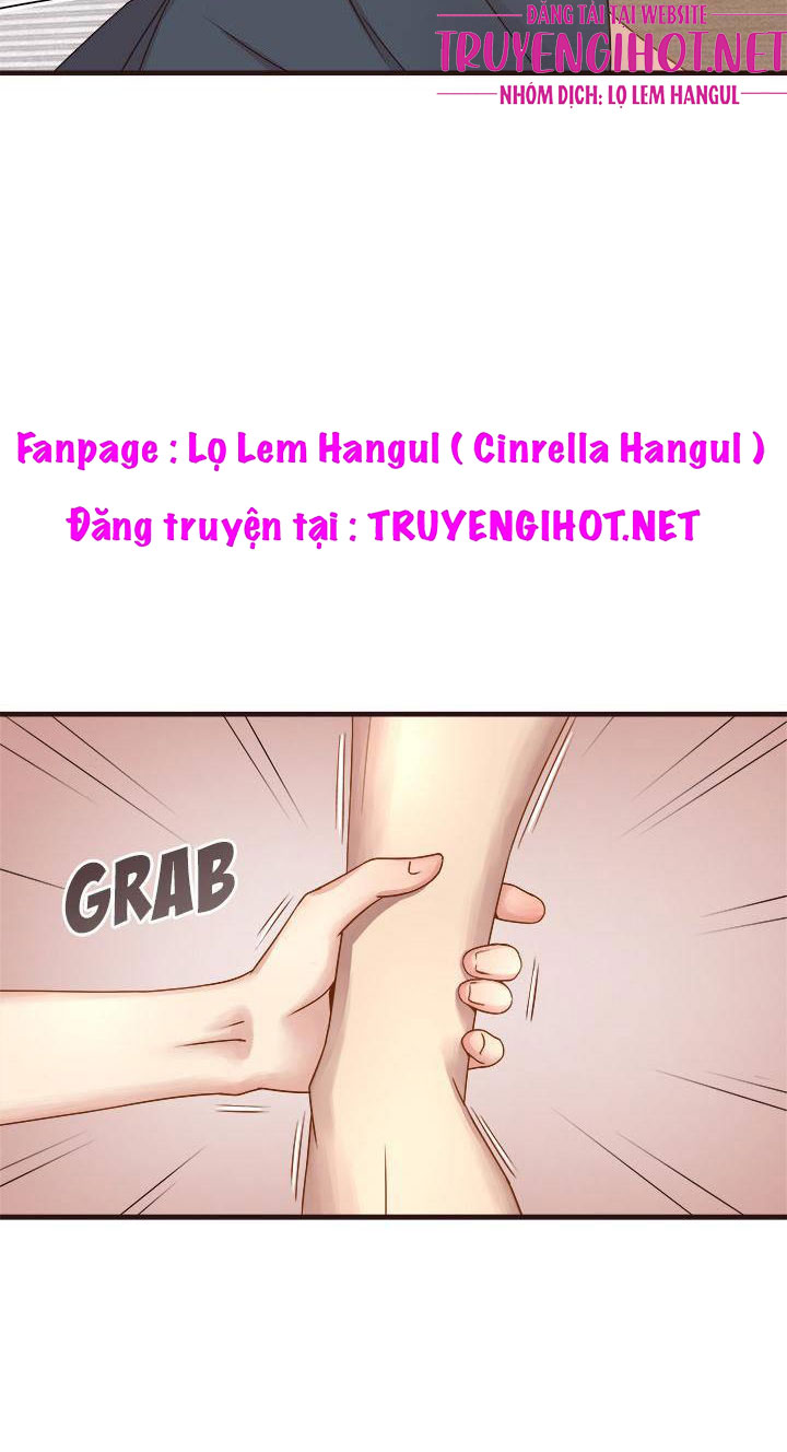 tình yêu dại khờ chapter 2.1 19