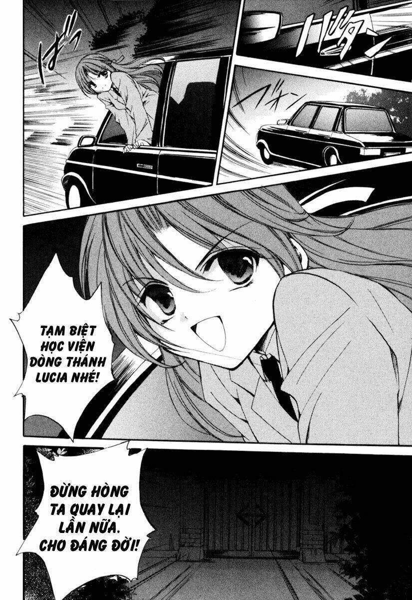 higurashi no naku koro ni kai - meakashi-hen chapter 1 10