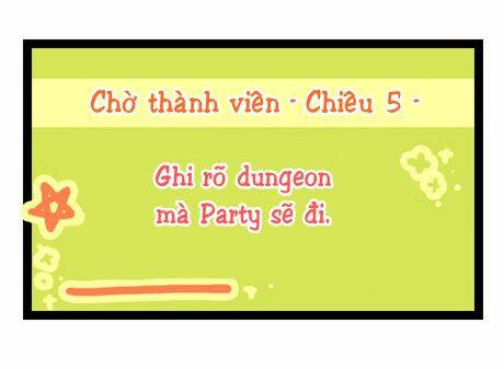 dragon nest random scribbles chapter 13 30