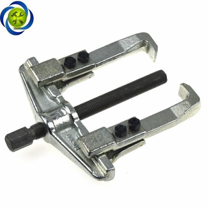 Cảo hai chấu ngang C-MART B0045-01