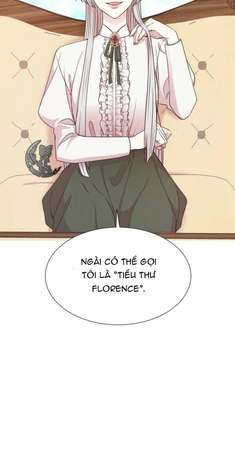 tôi chán nản vì chồng thứ hai không chung thủy chapter 1 16