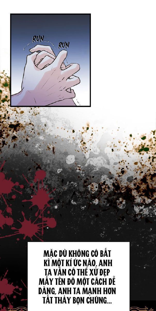 chị tôi đã nhặt về một nam chính quyến rũ chapter 15 51