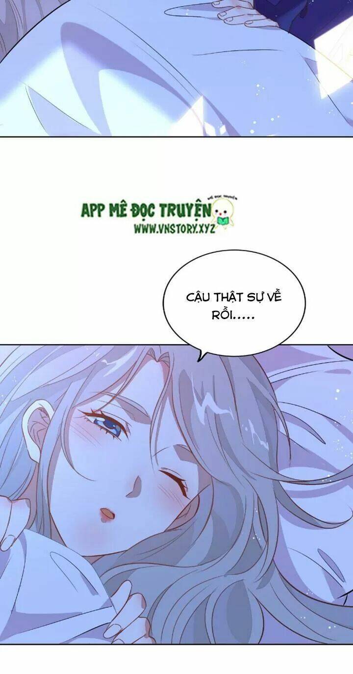 bạn trai kém tuổi bẫy yêu tôi chapter 13 44