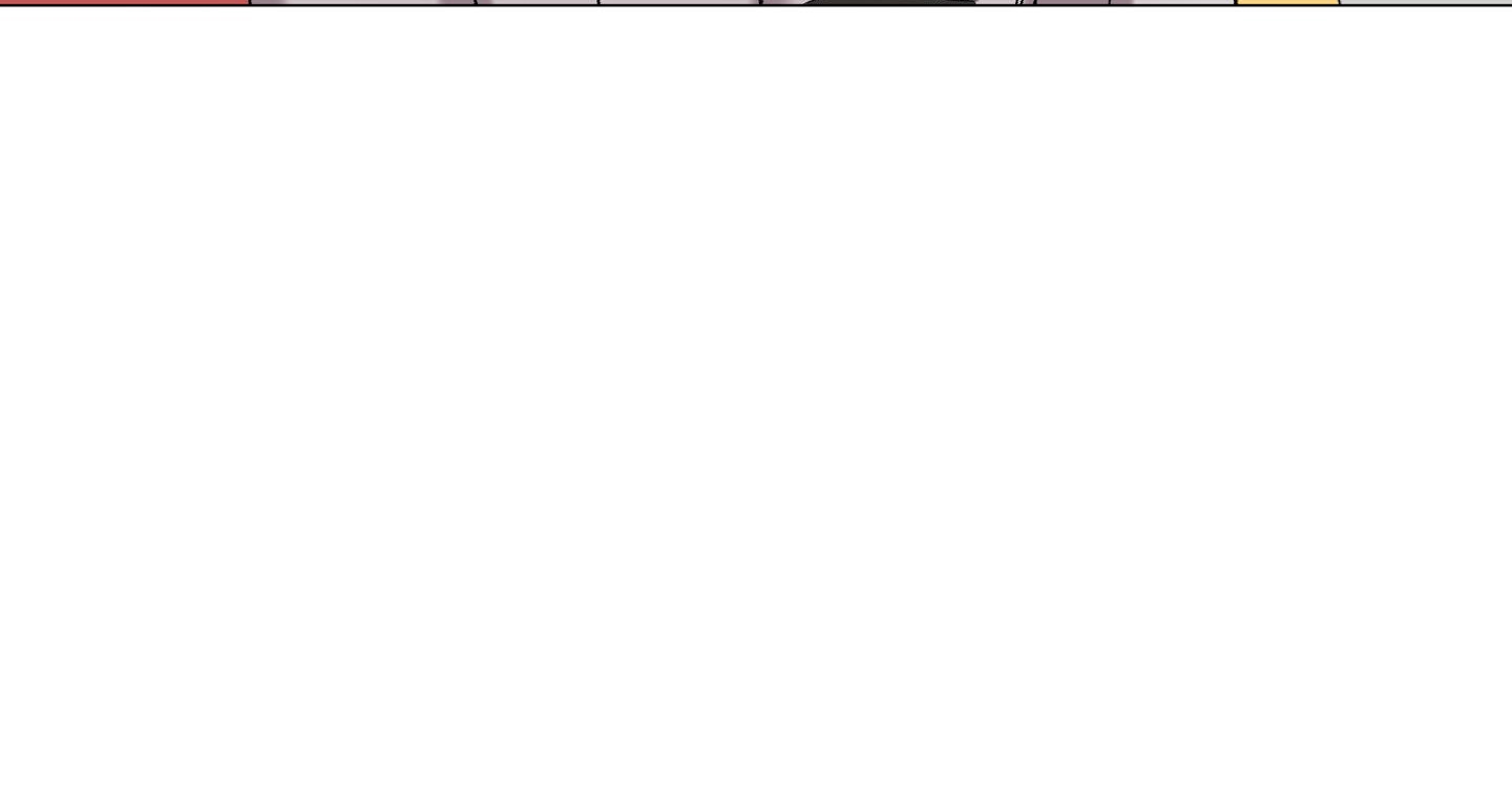 một ngày nọ, tôi được kẻ thù cầu hôn chapter 47 159