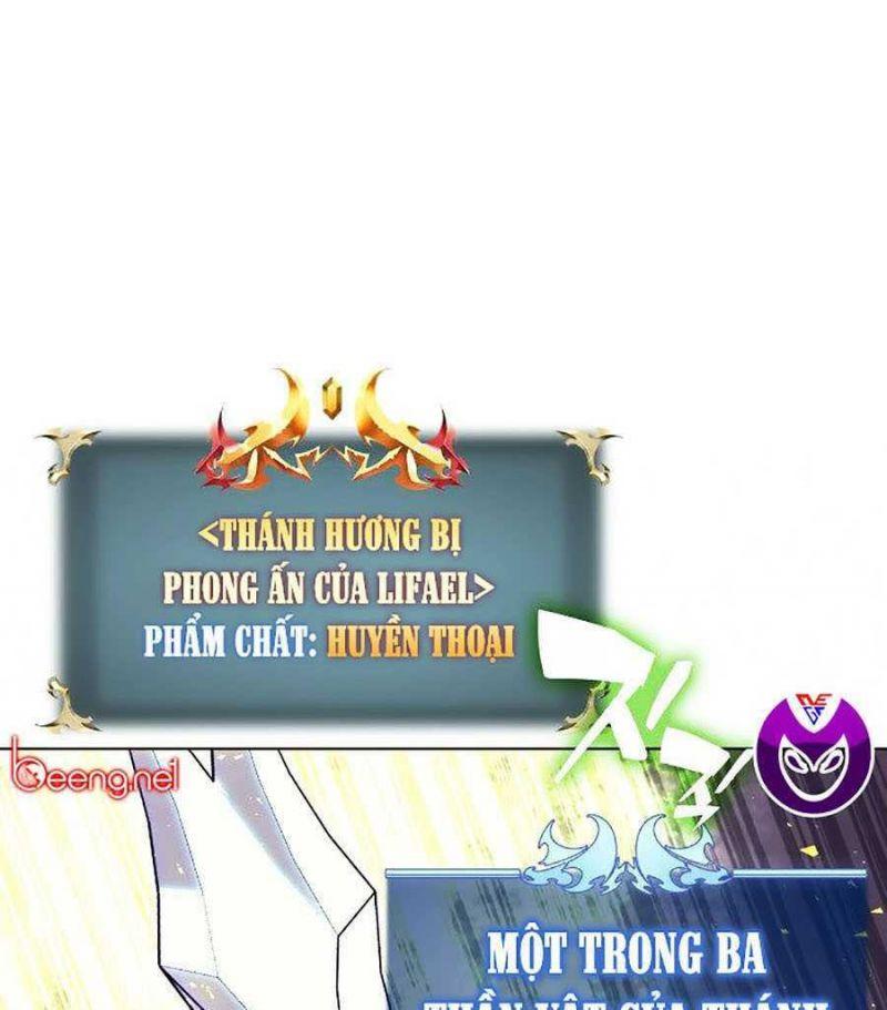 vượt qua giới hạn chapter 66 3