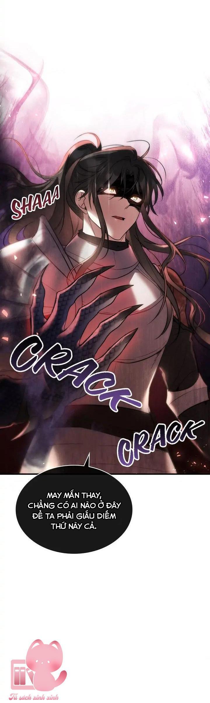 đêm đen khuất bóng chapter 32 48