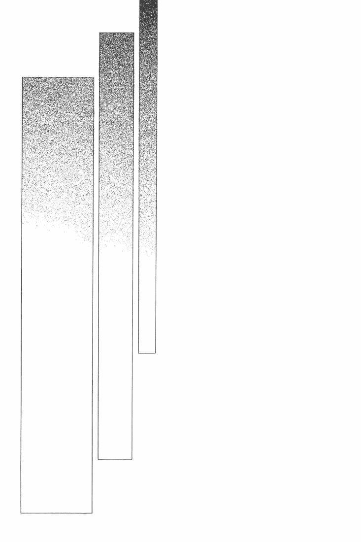 g-senjou no neko chapter 6 27