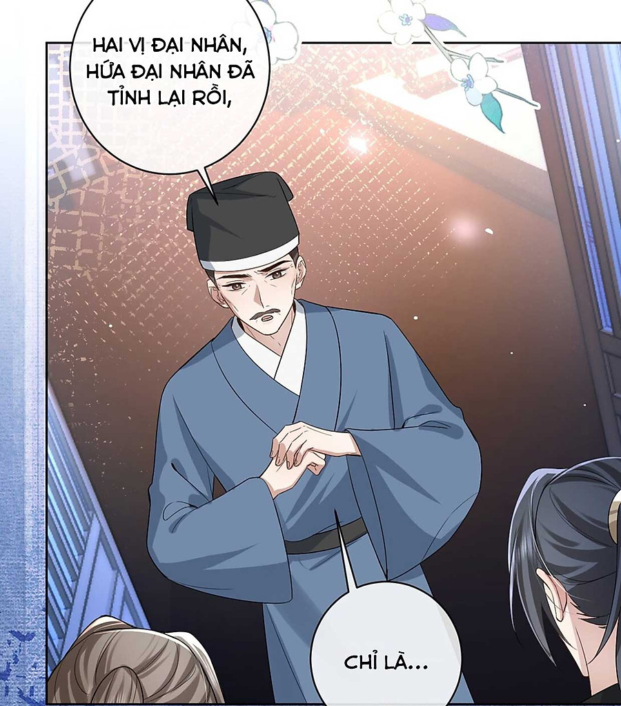 bạo quân thuần dưỡng chỉ nam chapter 2 6