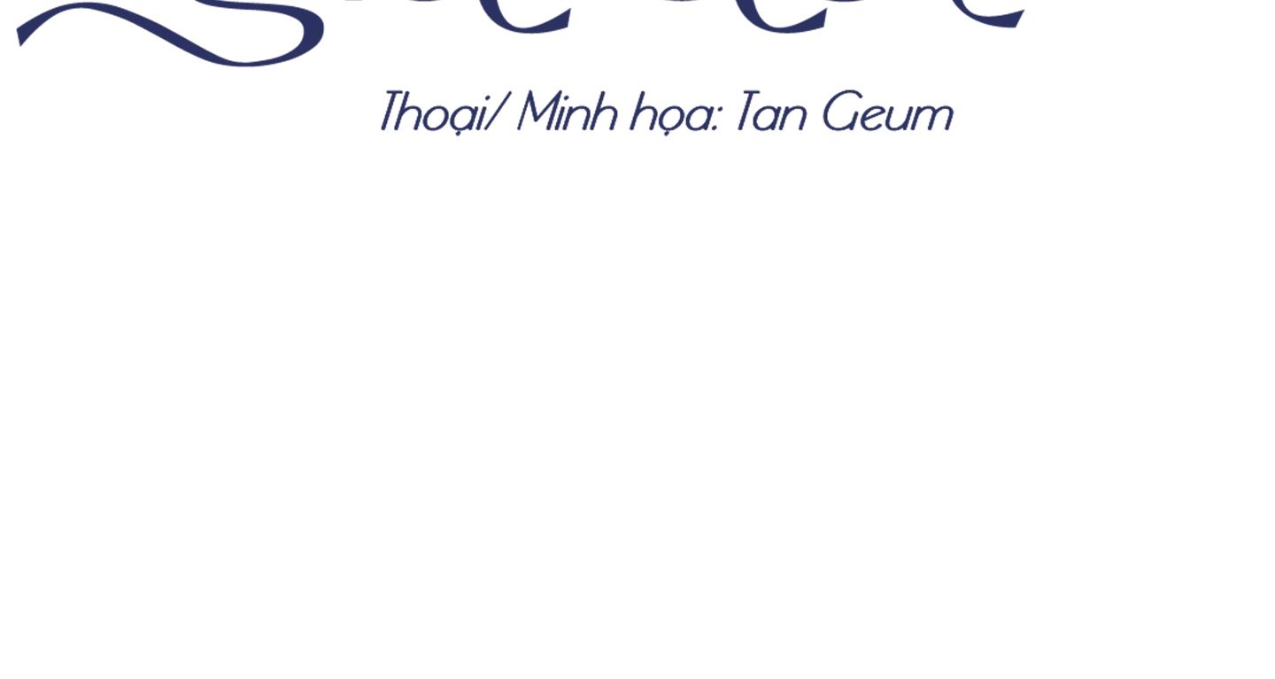 lãng mạn giả dối chapter 16 67