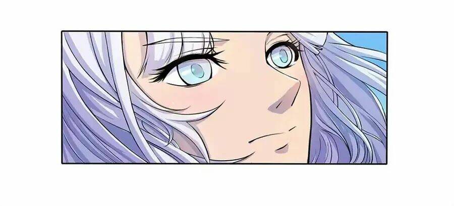 ta không phải nữ thần chapter 3 43