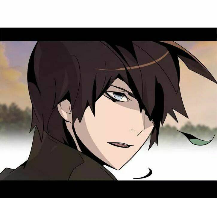 fairy heart chapter 8 11