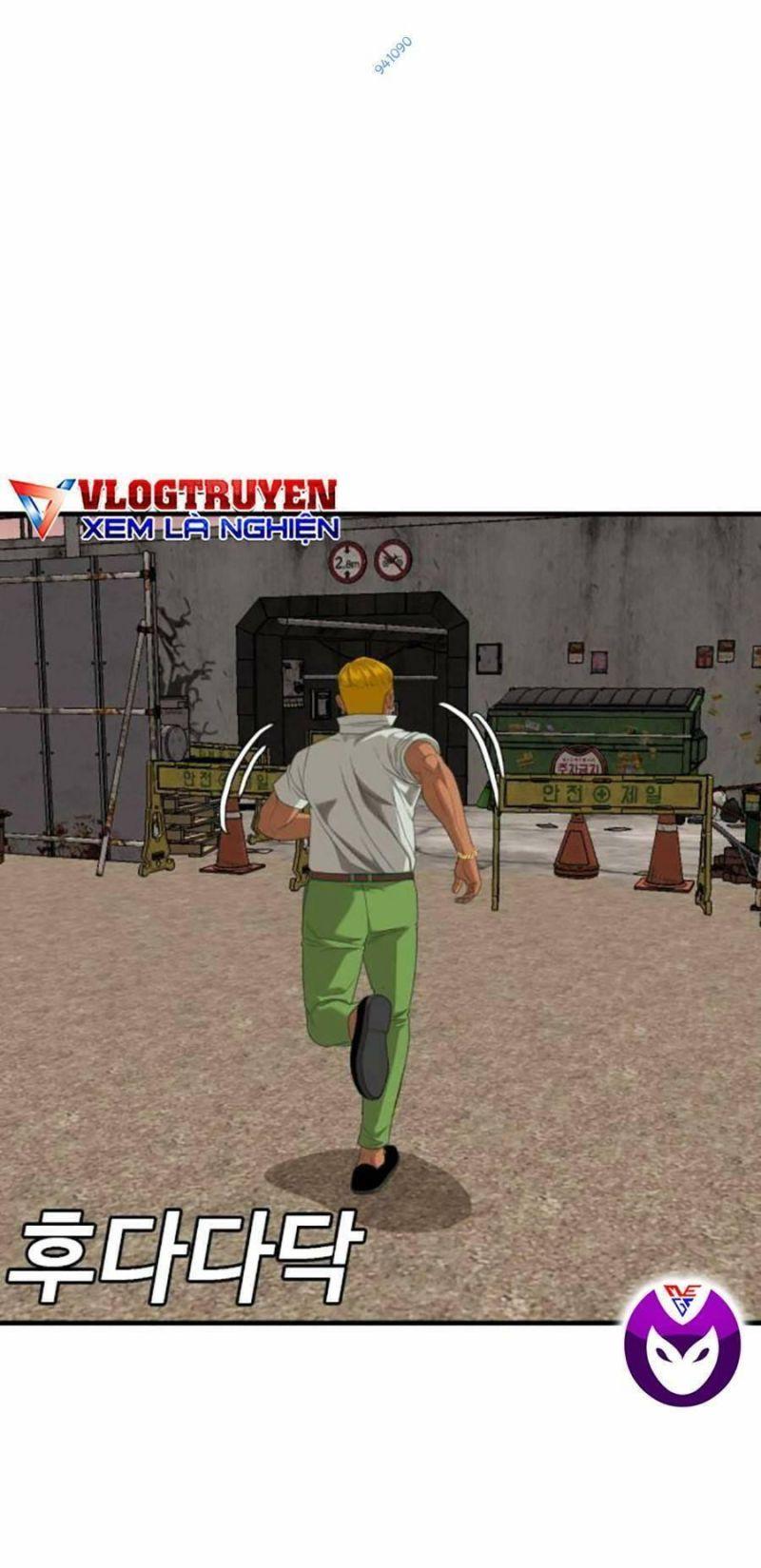 người xấu chapter 161 109