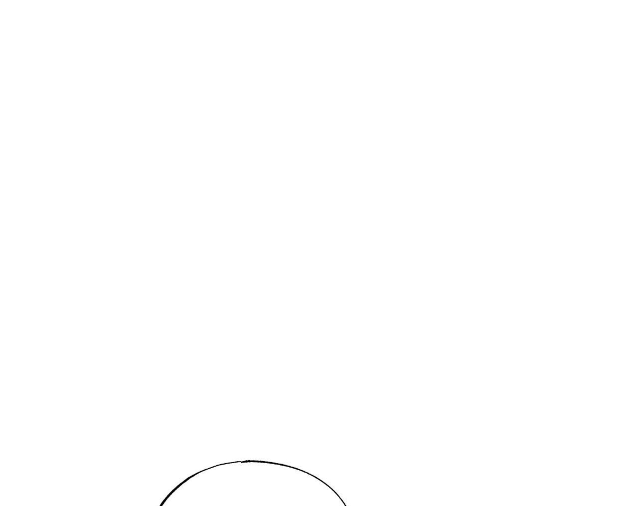 vị ngọt đôi môi chapter 29 27