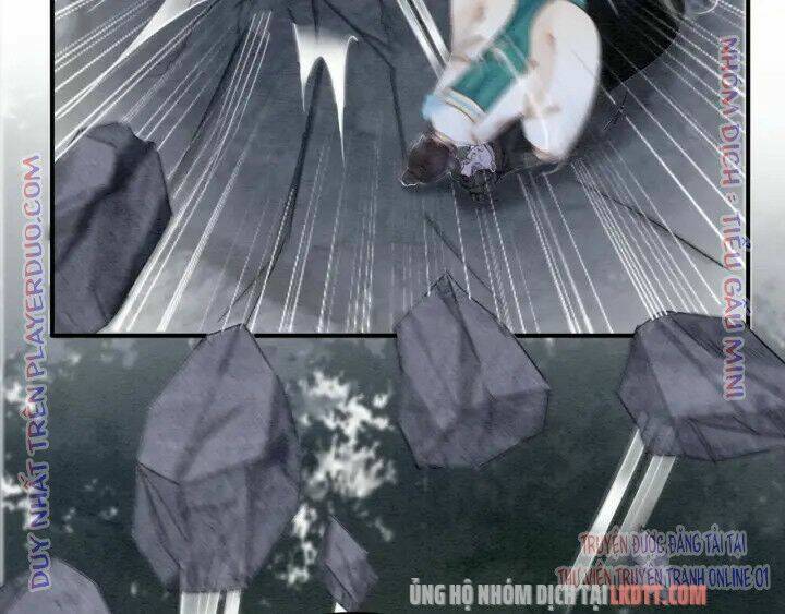 trọng sinh bá sủng nhiếp chính vương quá mạnh mẽ chapter 199 47