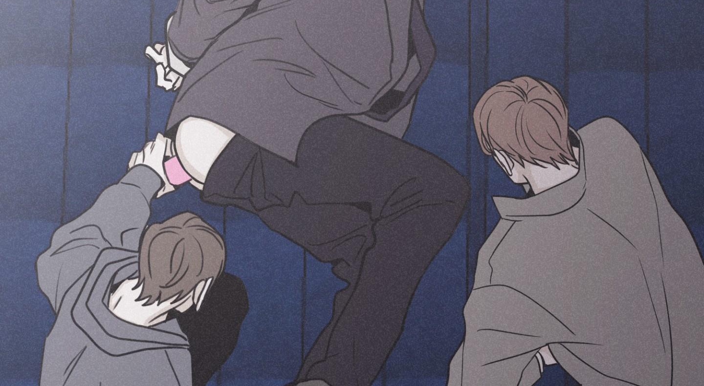 chiếu tướng chapter 89 29