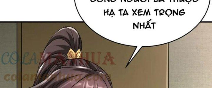 đại tần, ta là con tần thủy hoàng, giết địch thành thần chapter 17 189